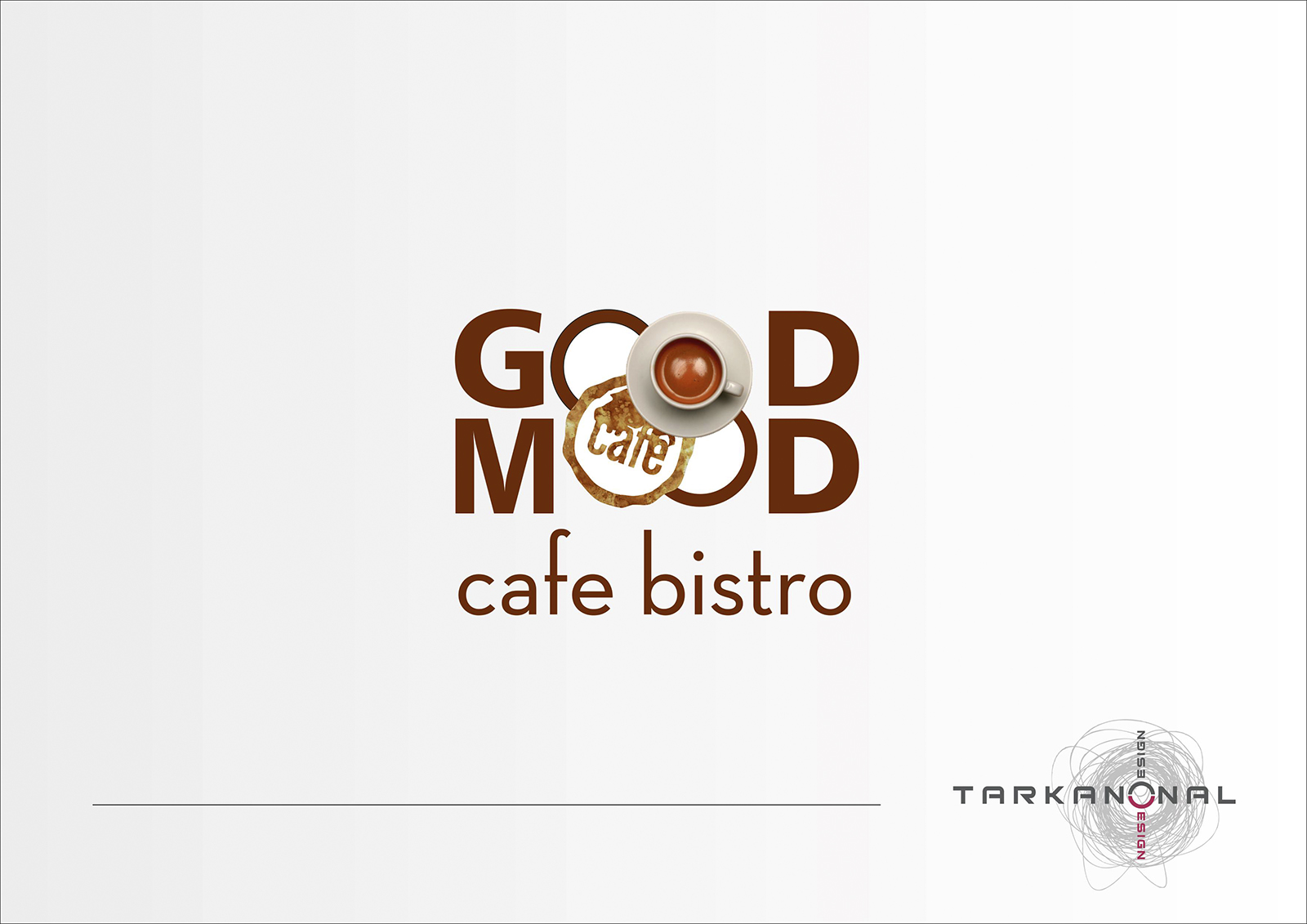Good Mood Cafe Bistro